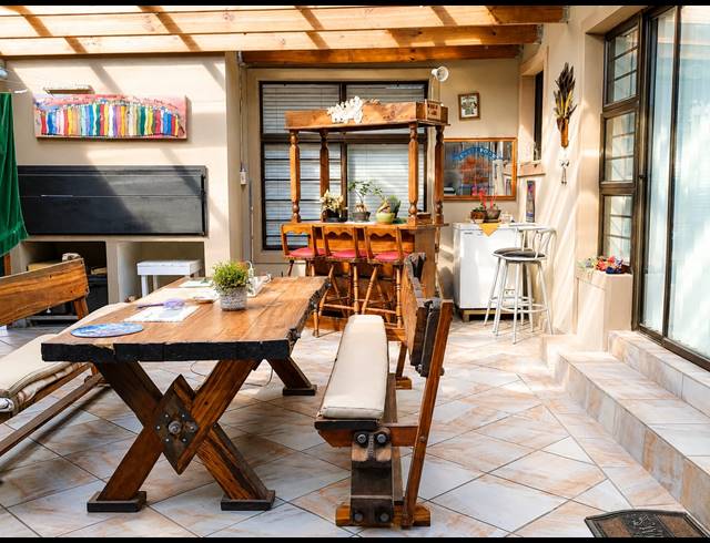 3 BEDROOM HOUSE FOR SALE IN REEBOK